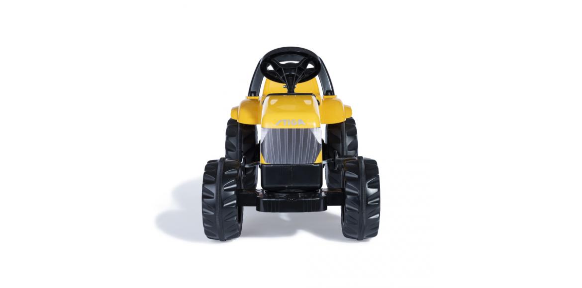 Traktor-zabawka-Mini-T 250-2g1000100-st1-2